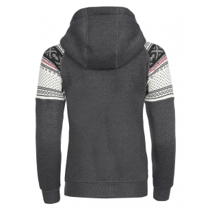 SC Elements Дамски екип WOOL