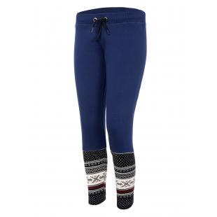 SC Elements Дамски Панталон WOOL