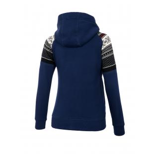 SC Elements Дамски Суитшърт WOOL