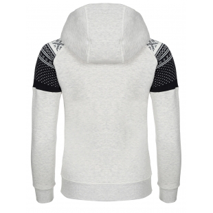 SC Elements Дамски екип WOOL