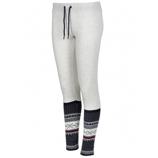 SC Elements Дамски екип WOOL