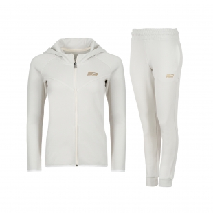 Дамски екип SC Elements –Fleece