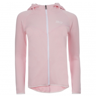 Дамски екип SC Elements-Fleece 