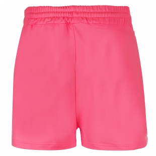 Дамски къси панталони – SC - Pink