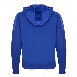 Дамски суитшърт SC Elements – Saks