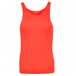 Дамски потник SC- Orange