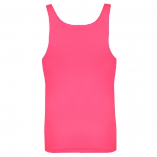 Дамски потник SC-Pink