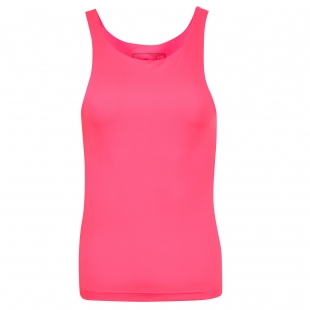 Дамски потник SC-Pink