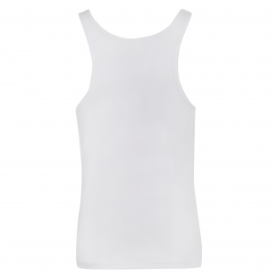 Дамски потник SC-White