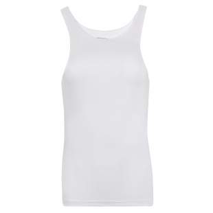 Дамски потник SC-White