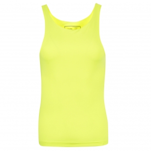 Дамски потник SC-Yellow