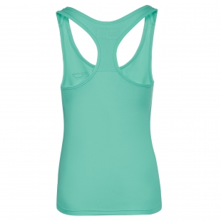 Дамски спортен потник "SC-Sport Fit"