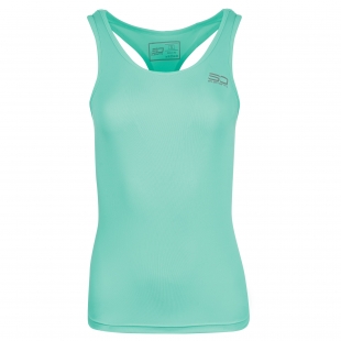 Дамски спортен потник "SC-Sport Fit"