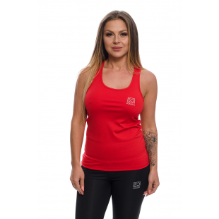 Дамски спортен потник "SC-Sport Fit"