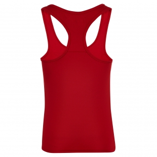 Дамски спортен потник "SC-Sport Fit"