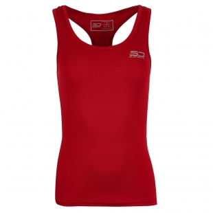 Дамски спортен потник "SC-Sport Fit"