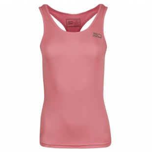 Дамски потник за спорт SC