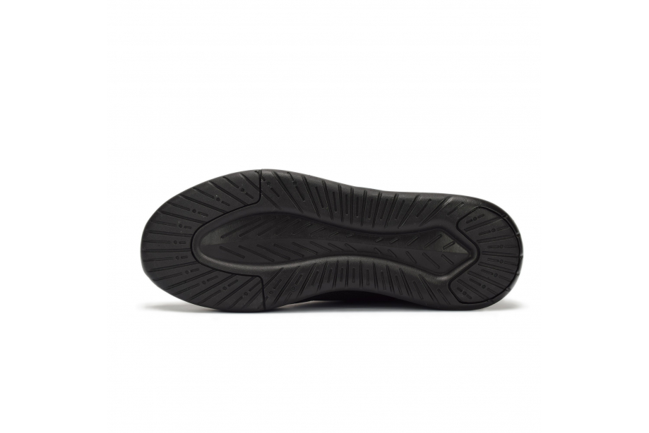 Дамски спортни обувки Runners Family Style, RNS-191-2978