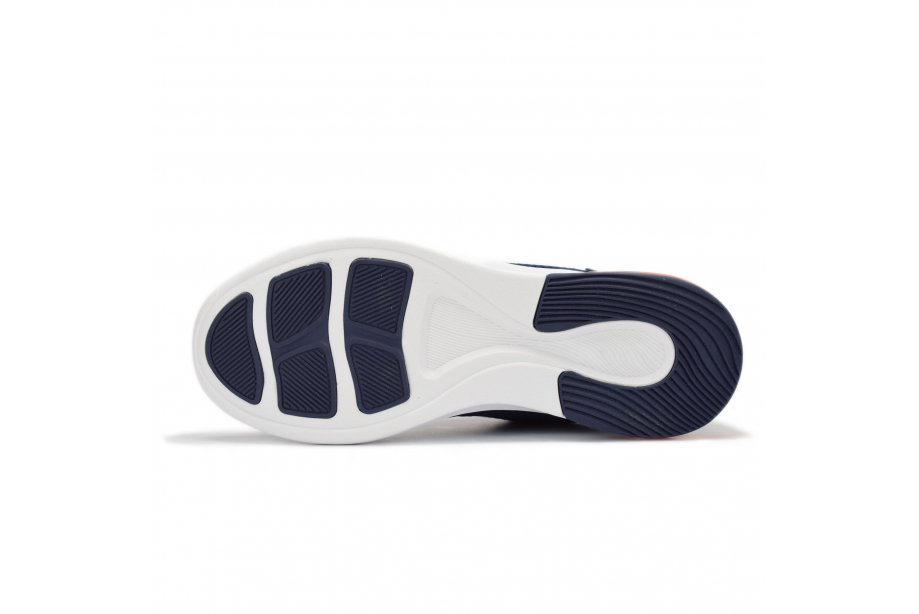 Мъжки спортни обувки Runners Ultimate, RNS-191-3094