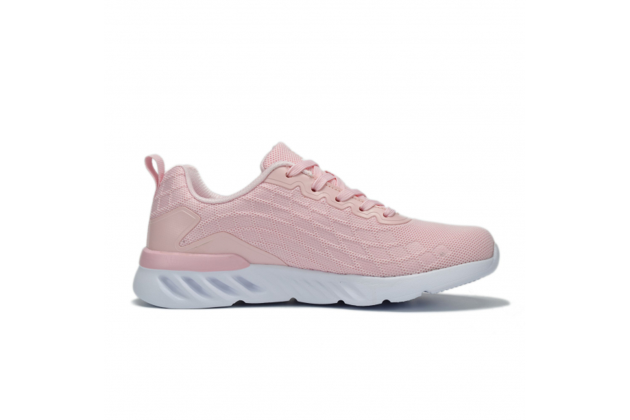 Дамски спортни обувки Runners Wave, RNS-191-3044