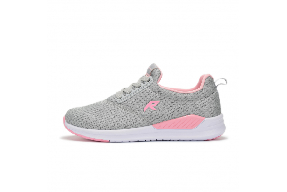 Дамски спортни обувки Runners Family Style, RNS-191-2978