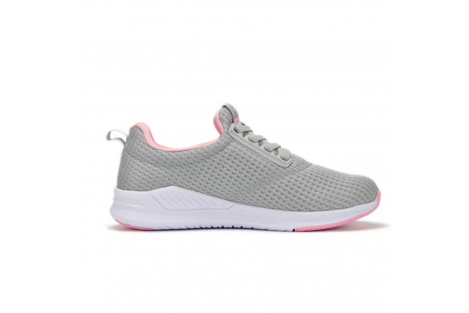 Дамски спортни обувки Runners Family Style, RNS-191-2978