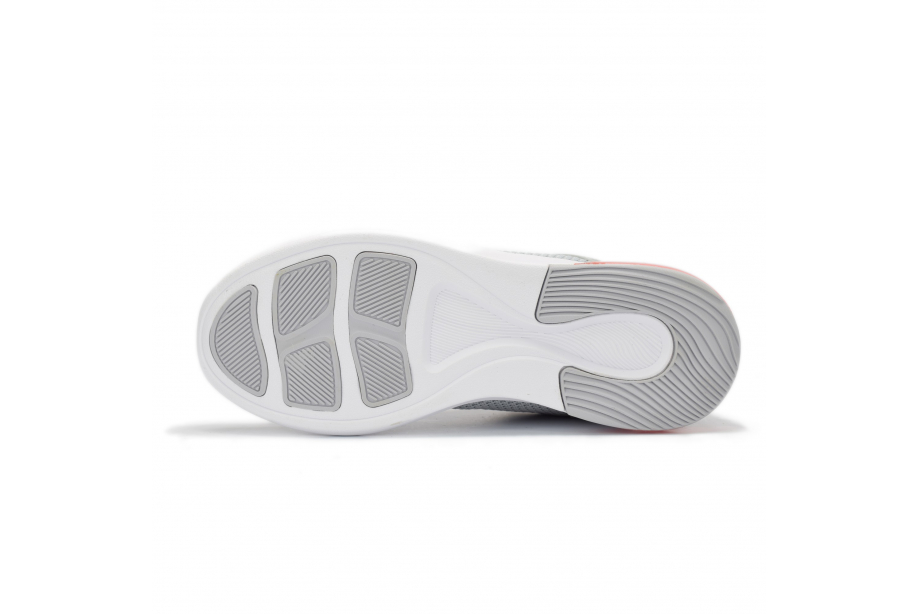 Дамски спортни обувки Ultimate, RNS-191-3094 