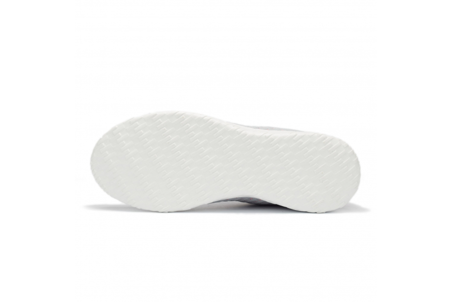 Дамски спортни обувки Runners Queen, RNS-191-3177