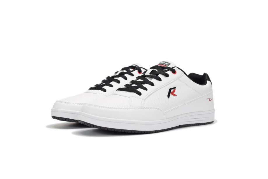 Мъжки спортни обувки Runners Street 1, RNS-191-356 