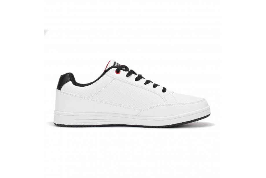 Дамски спортни обувки Runners Street 1, RNS-191-356