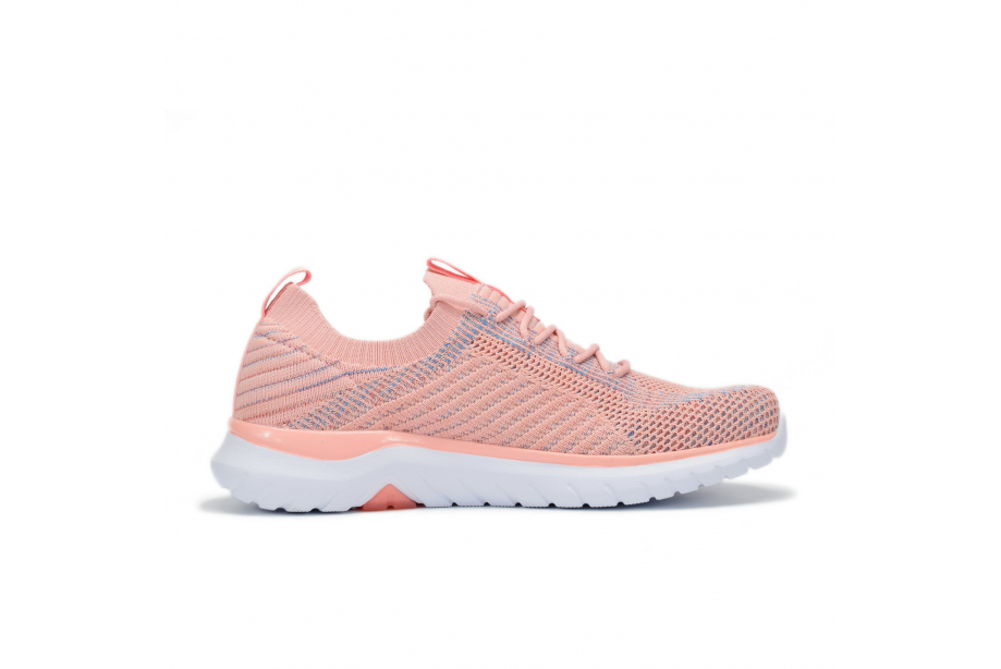 Дамски спортни обувки Runners Runnit, RNS-191-3230