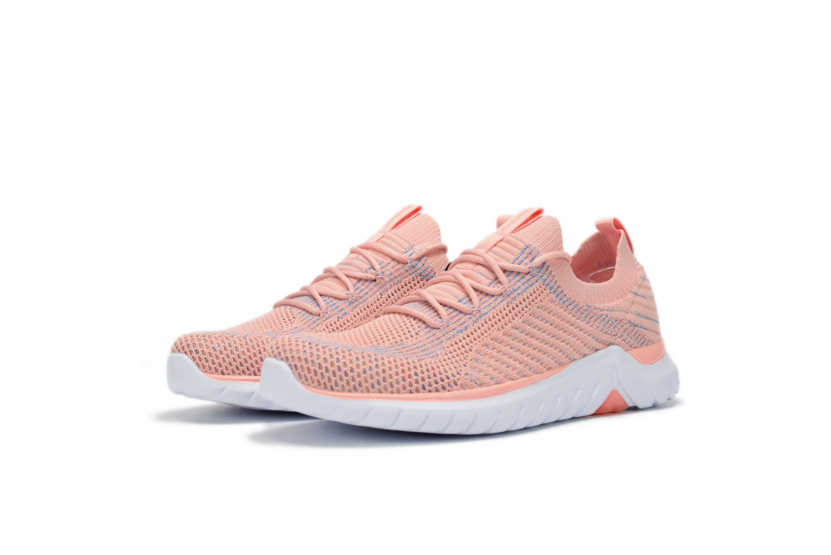 Дамски спортни обувки Runners Runnit, RNS-191-3230