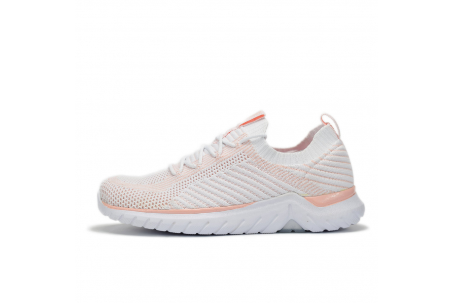 Дамски спортни обувки Runners Runnit, RNS-191-3230