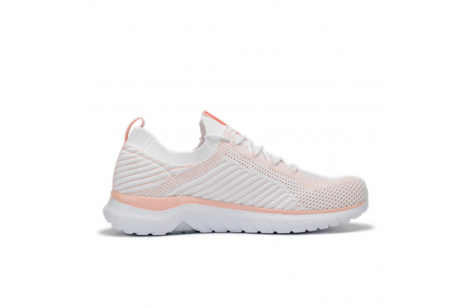 Дамски спортни обувки Runners Runnit, RNS-191-3230