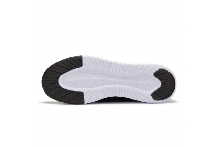 Мъжки спортни обувки Runners Family Style, RNS-191-2978