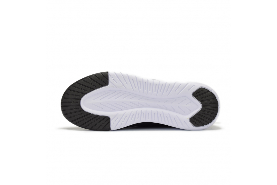 Дамски спортни обувки Runners Family Style, RNS-191-2978 