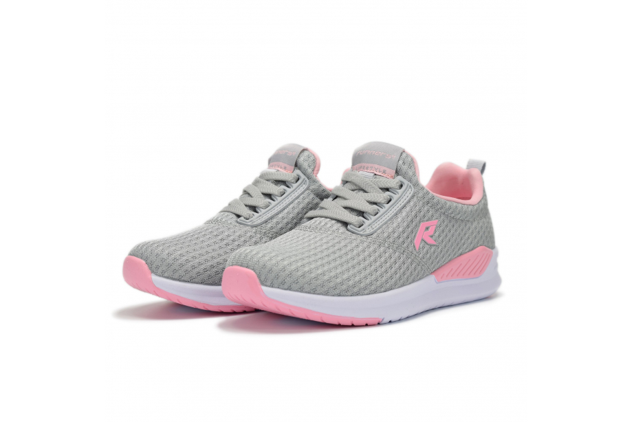 Детски спортни обувки Runners Family Style, RNS-191-2978