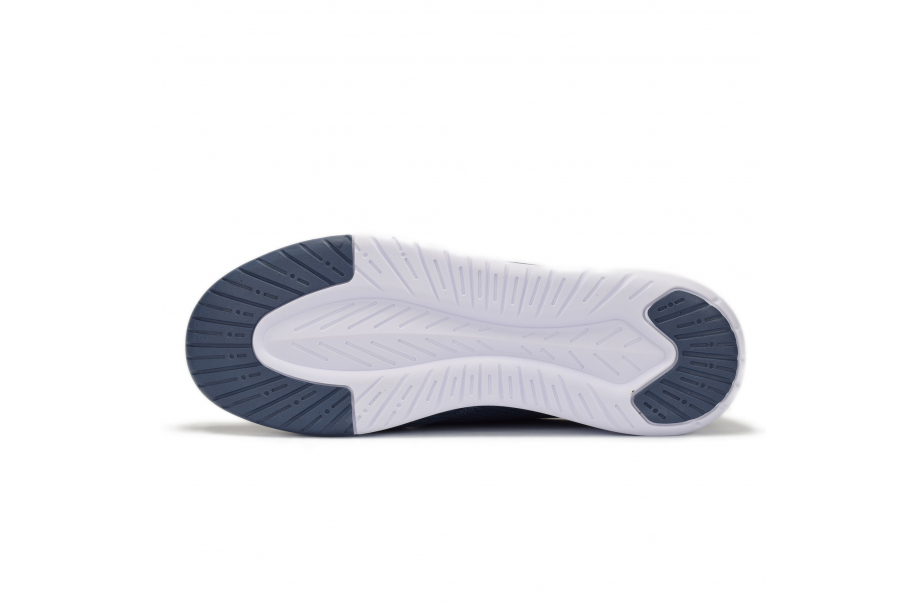 Мъжки спортни обувки Runners Family Style, RNS-191-2978