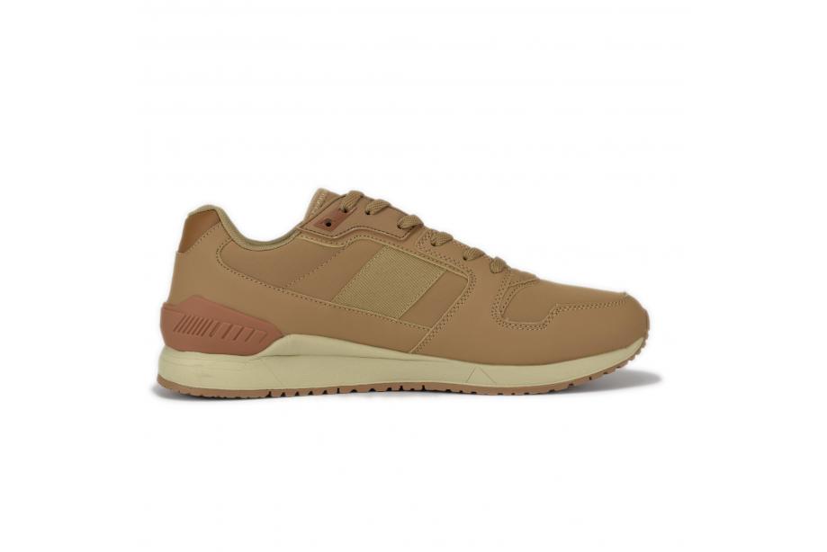 МЪЖКИ МАРАТОНКИ RUNNERS EVOLUTION, RNS-192-009, БЕЖОВ