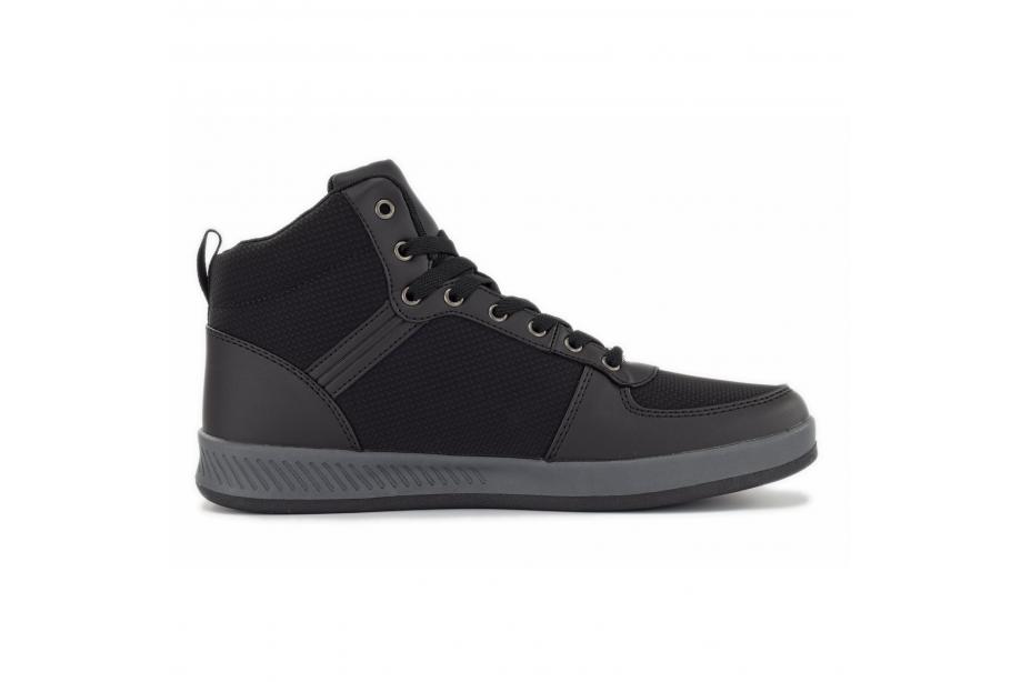 МЪЖКИ МАРАТОНКИ RUNNERS HYPE, RNS-192-3505, ЧЕРЕН