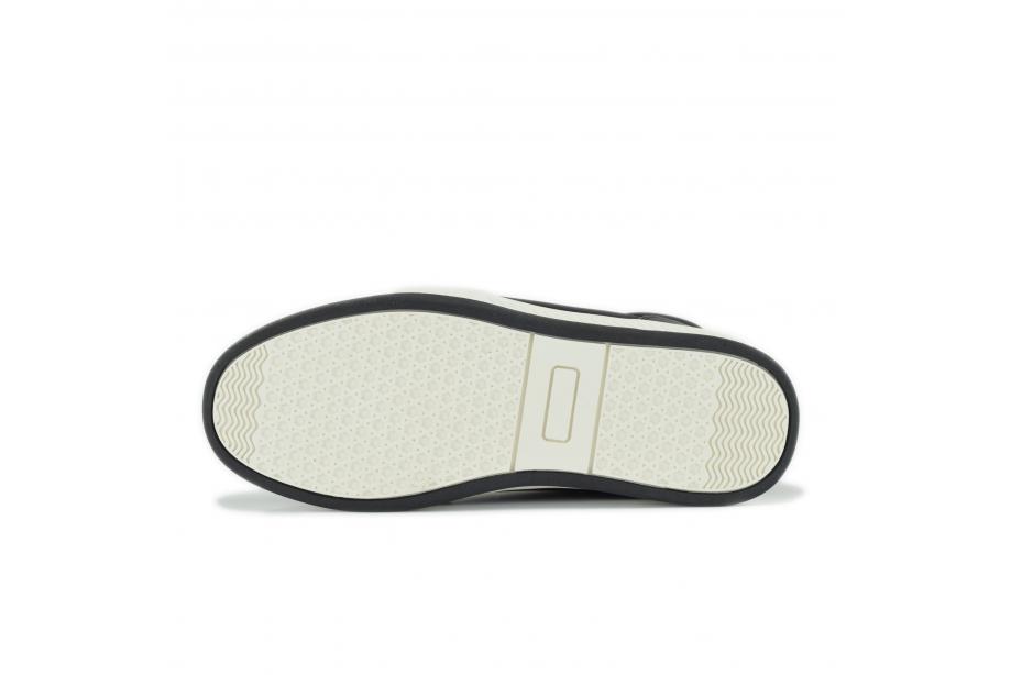 ДАМСКИ МАРАТОНКИ RUNNERS HYPE, RNS-192-3505, ЧЕРЕН/ДИНЯ