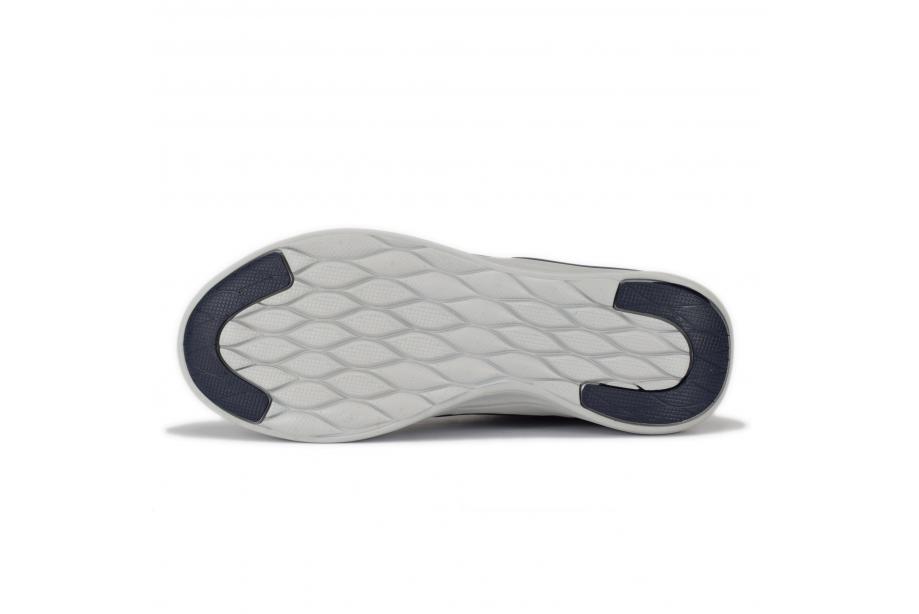 МЪЖКИ МАРАТОНКИ RUNNERS NEW GENERATION, RNS-192-005, СИН