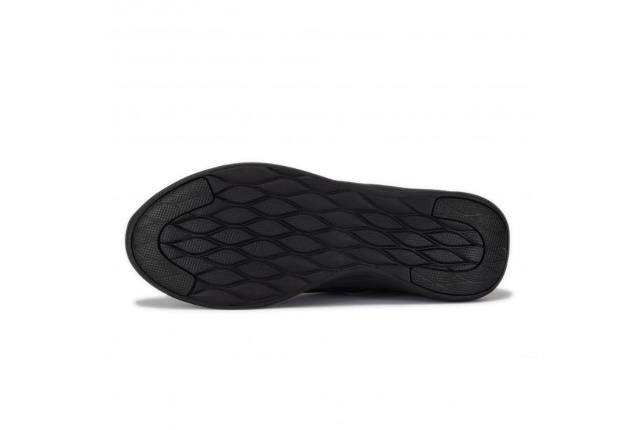 МЪЖКИ МАРАТОНКИ RUNNERS NEW GENERATION, RNS-192-005, ЧЕРЕН