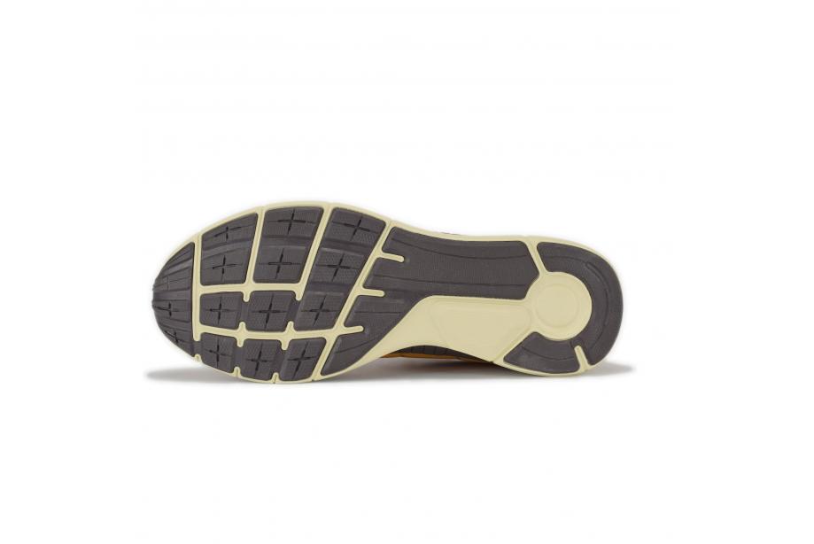 МЪЖКИ МАРАТОНКИ RUNNERS ALLSTARS, RNS 192-2924, БЕЖОВ