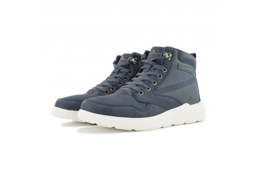 МЪЖКИ БОТИ RUNNERS, RNS-192-17590, СИН